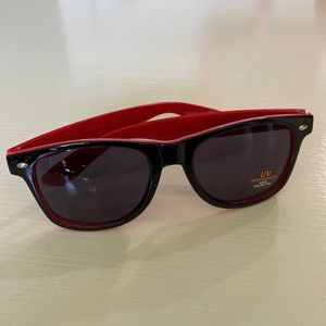 NEW!  Southern Comfort Sunglasses!